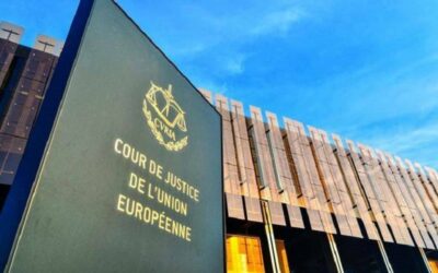 El Tribunal de la UE defiende la caza con “parany” francesa y prohíbe la valenciana